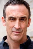 Victor Verhaeghe - Actor Films with the actor Victor Verhaeghe