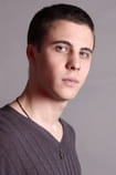 Alexander Lyapin - Actor Films with the actor Alexander Lyapin