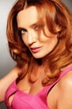 Gabriella Mariani - Actor Films with the actor Gabriella Mariani