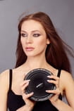 Tara Amirkhanova - Actor Films with the actor Tara Amirkhanova