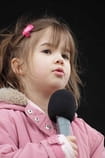 Kaitlyn Maher - Actor Films with the actor Kaitlyn Maher