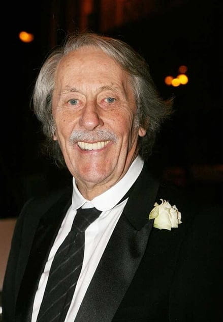 Jean Rochefort - Actor Films with the actor Jean Rochefort