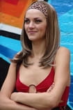 Anna Ukolova - Actor Films with the actor Anna Ukolova