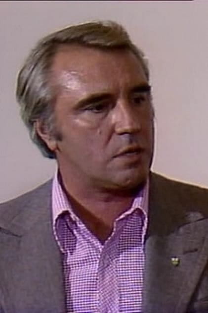 Gennady Krynkin - Actor Films with the actor Gennady Krynkin