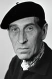 Sergey Filippov - Actor, Photography Films with the actor Sergey Filippov