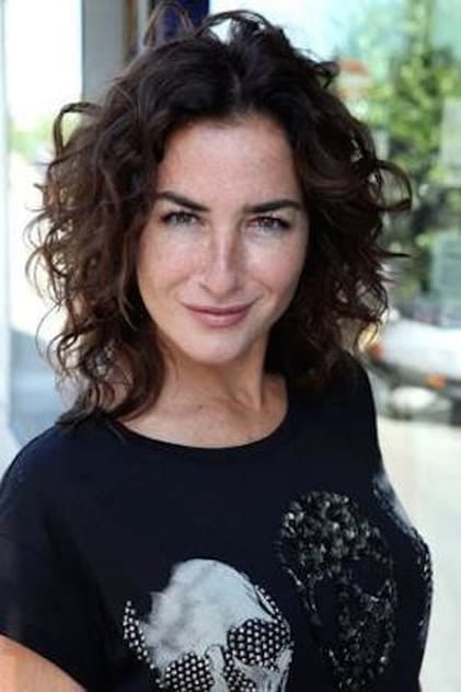 Belén López - Actor Films with the actor Belén López