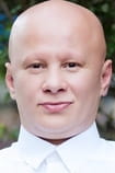 Alexey Goncharenko - Producer, Actor Films with the actor Alexey Goncharenko