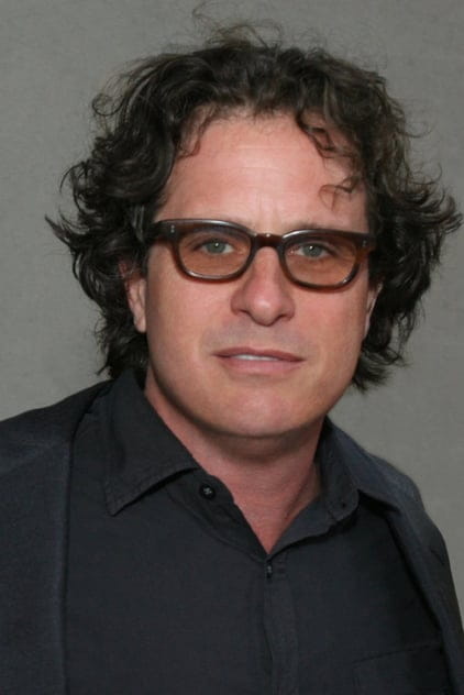 Davis Guggenheim - Director, Producer Films with the actor Davis Guggenheim