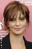 Laura Morante - Actor, Director Films with the actor Laura Morante
