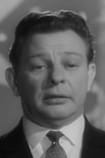 Pavel Rudakov - Actor Films with the actor Pavel Rudakov