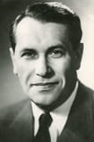 Mark Bernes - Actor Films with the actor Mark Bernes