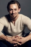 JJ Feild - Actor Films with the actor JJ Feild