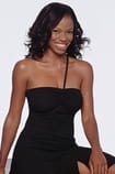 Jill Marie Jones - Actor Films with the actor Jill Marie Jones