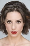 Natalia Mateo - Actor Films with the actor Natalia Mateo