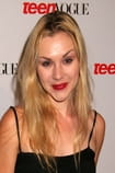 Rachel Miner - Actor Films with the actor Rachel Miner