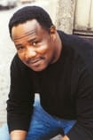 Isiah Whitlock Jr - Actor Films with the actor Isiah Whitlock Jr