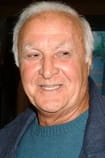 Robert Loggia - Actor Films with the actor Robert Loggia