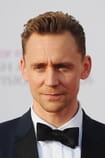 Tom Hiddleston - Actor Films with the actor Tom Hiddleston