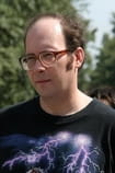 Alexey Podolsky - Actor Films with the actor Alexey Podolsky