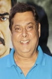David Dhavan - Director Films with the actor David Dhavan
