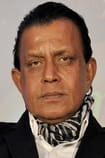 Mithun Chakraborti - Actor Films with the actor Mithun Chakraborti