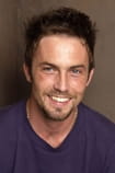 Desmond Harrington - Actor Films with the actor Desmond Harrington