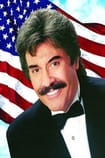 Tony Orlando - Actor Films with the actor Tony Orlando