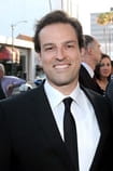 Chris Provenzano - Producer Films with the actor Chris Provenzano