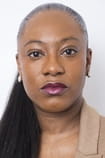 Deborah Rock - Actor Films with the actor Deborah Rock