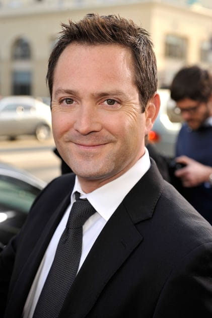 Tom Lennon - Actor Films with the actor Tom Lennon