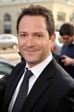 Tom Lennon - Actor Films with the actor Tom Lennon