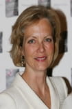 Jenny Seagrove - Actor Films with the actor Jenny Seagrove