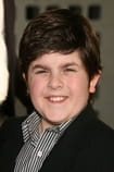 Josh Flitter - Actor Films with the actor Josh Flitter