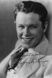 George Duryea - Music Films with the actor George Duryea