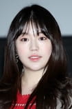 Cho Hye-jung - Actor Films with the actor Cho Hye-jung