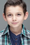 Luka Padovan - Actor Films with the actor Luka Padovan