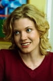 Jennifer Lien - Actor Films with the actor Jennifer Lien