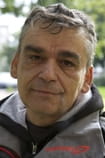 Valery Mulhout - Photography Films with the actor Valery Mulhout