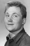 Victor Pavlov - Actor Films with the actor Victor Pavlov