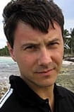Sergey Popov - Actor, Director Films with the actor Sergey Popov
