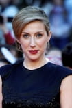 Cecilia Freire - Actor Films with the actor Cecilia Freire