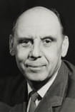 Vladimir Lepko - Actor Films with the actor Vladimir Lepko