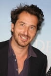 Édouard Baer - Actor, Director Films with the actor Édouard Baer