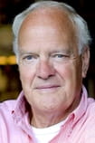 Dolf de Vries - Actor Films with the actor Dolf de Vries