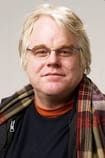 Philip Seymour Hoffman - Actor Films with the actor Philip Seymour Hoffman