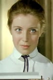 Tatyana Kondyreva - Actor Films with the actor Tatyana Kondyreva