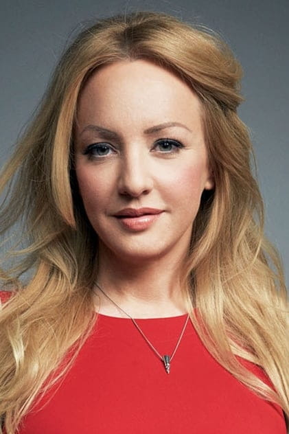 Wendy McLendon-Covey - Actor Films with the actor Wendy McLendon-Covey
