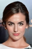 Camilla Belle - Actor Films with the actor Camilla Belle