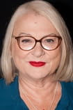 Josiane Balasko - Actor Films with the actor Josiane Balasko