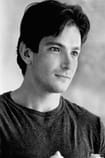 Dan Futterman - Actor Films with the actor Dan Futterman